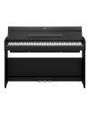 YAMAHA YDP-S36B