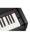 YAMAHA YDP-S36B