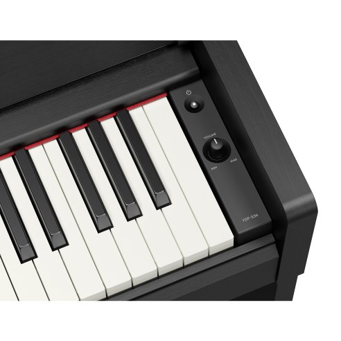 YAMAHA YDP-S36B