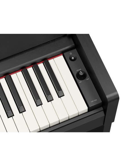 YAMAHA YDP-S36B