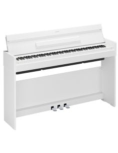 YAMAHA YDP-S36WH