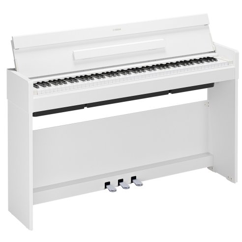 YAMAHA YDP-S36WH