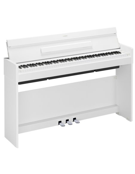 YAMAHA YDP-S36WH