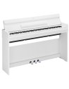 YAMAHA YDP-S36WH