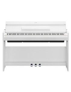 YAMAHA YDP-S36WH 2