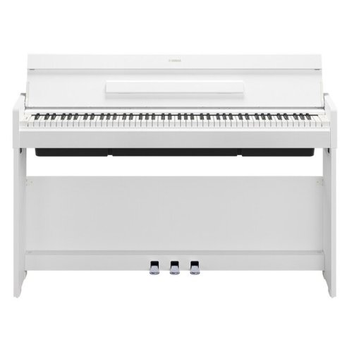YAMAHA YDP-S36WH