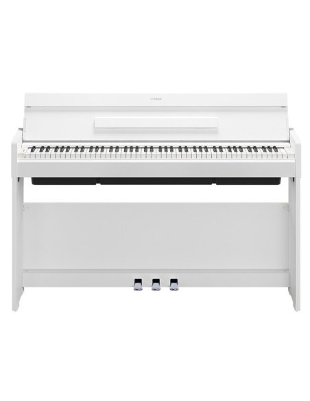 YAMAHA YDP-S36WH