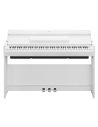 YAMAHA YDP-S36WH