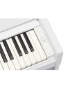 YAMAHA YDP-S36WH
