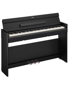 YAMAHA YDP-S56B