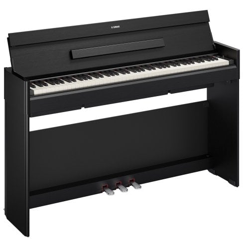 YAMAHA YDP-S56B