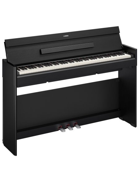 YAMAHA YDP-S56B