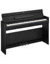 YAMAHA YDP-S56B