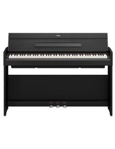 YAMAHA YDP-S56B 2