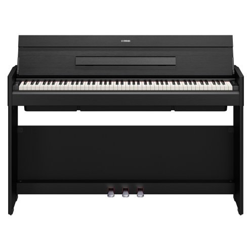 YAMAHA YDP-S56B