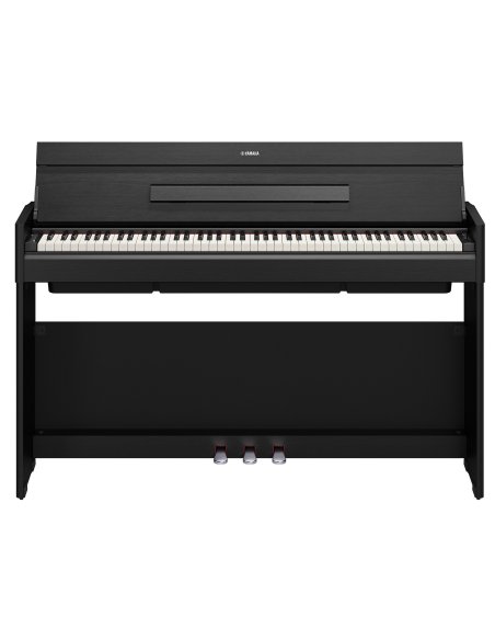 YAMAHA YDP-S56B