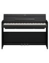 YAMAHA YDP-S56B