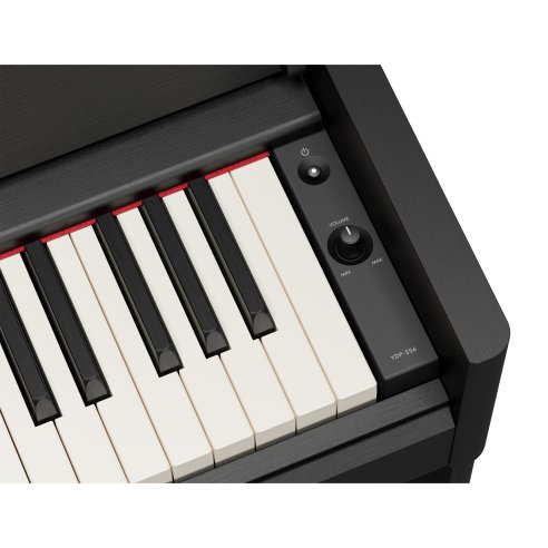 YAMAHA YDP-S56B