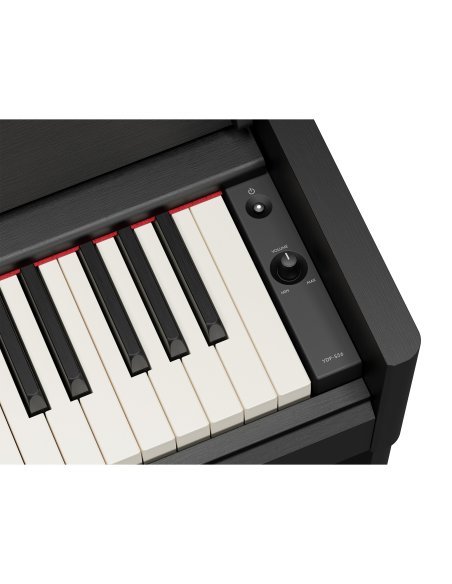 YAMAHA YDP-S56B