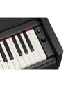 YAMAHA YDP-S56B