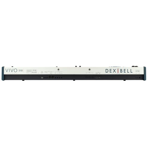 DEXIBELL VIVO S10