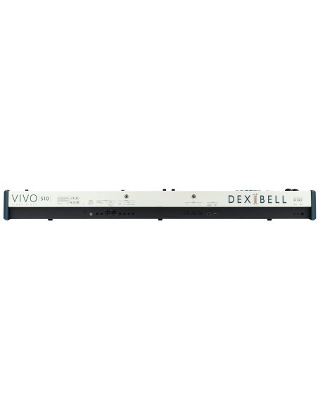 DEXIBELL VIVO S10