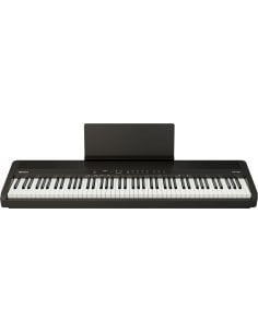 ROLAND FP-40 BK