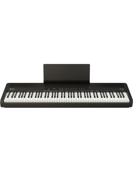 ROLAND FP-40 BK