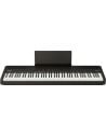 ROLAND FP-40 BK