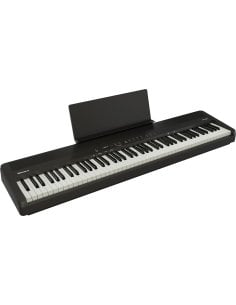 ROLAND FP-40 BK 2