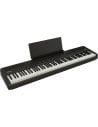 ROLAND FP-40 BK