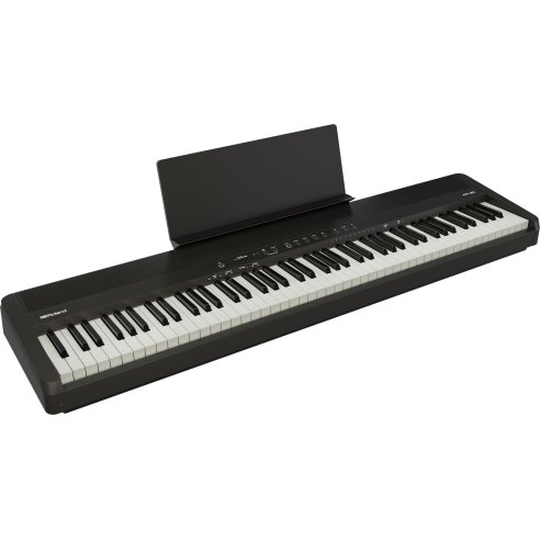 ROLAND FP-40 BK