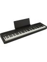 ROLAND FP-40 BK