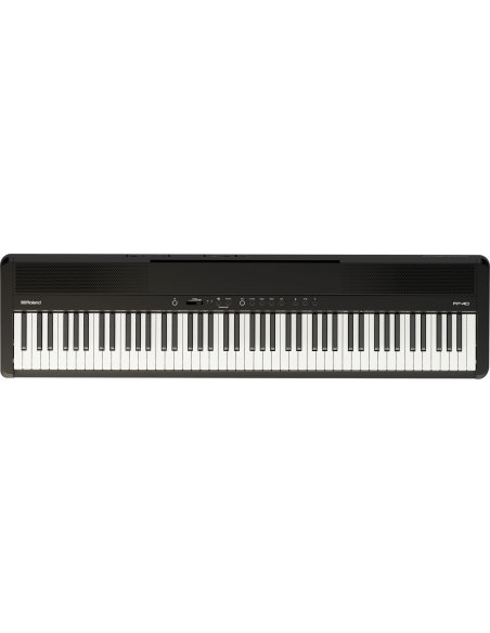 ROLAND FP-40 BK