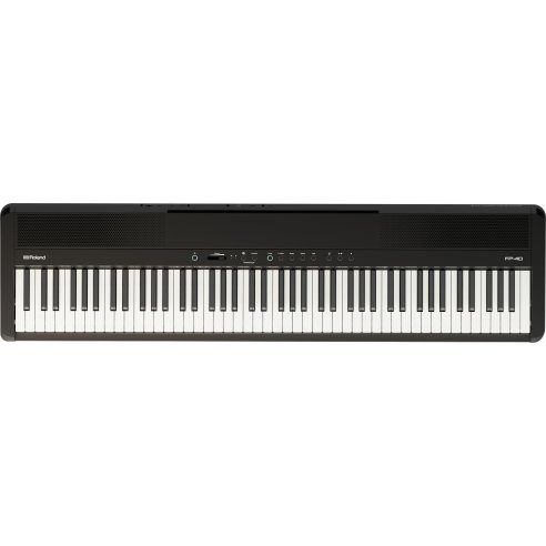 ROLAND FP-40 BK