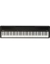 ROLAND FP-40 BK