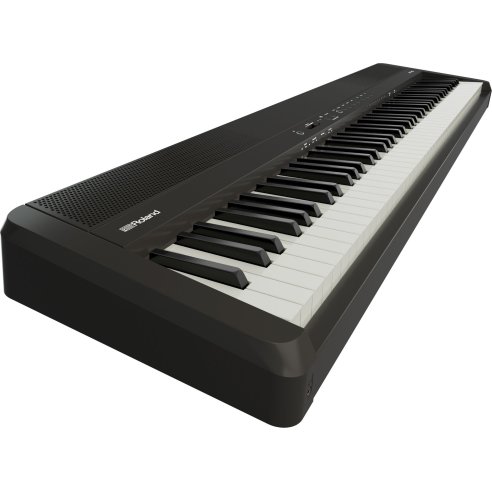 ROLAND FP-40 BK