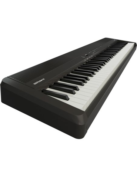 ROLAND FP-40 BK