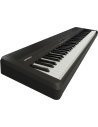 ROLAND FP-40 BK