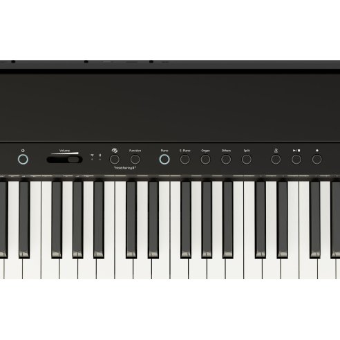 ROLAND FP-40 BK