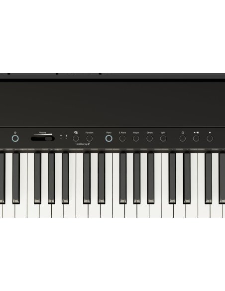 ROLAND FP-40 BK
