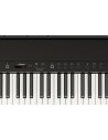 ROLAND FP-40 BK