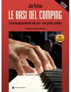 LE BASI DEL COMPING