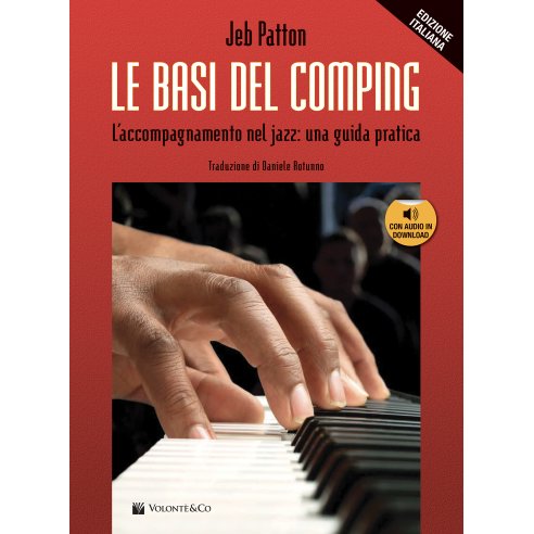 LE BASI DEL COMPING
