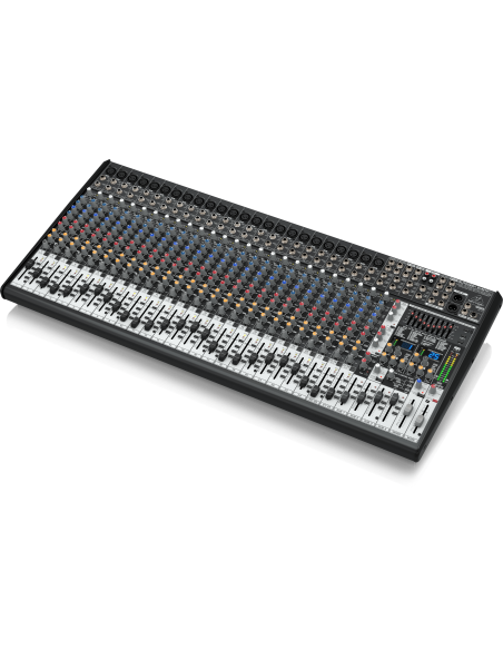 BEHRINGER SX3242FX