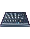 ALLEN & HEATH ZED60 14FX