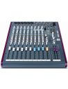 ALLEN & HEATH ZED 12FX