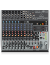 BEHRINGER XENYX X1832USB