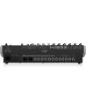 BEHRINGER XENYX X1832USB