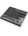 BEHRINGER XENYX X1832USB